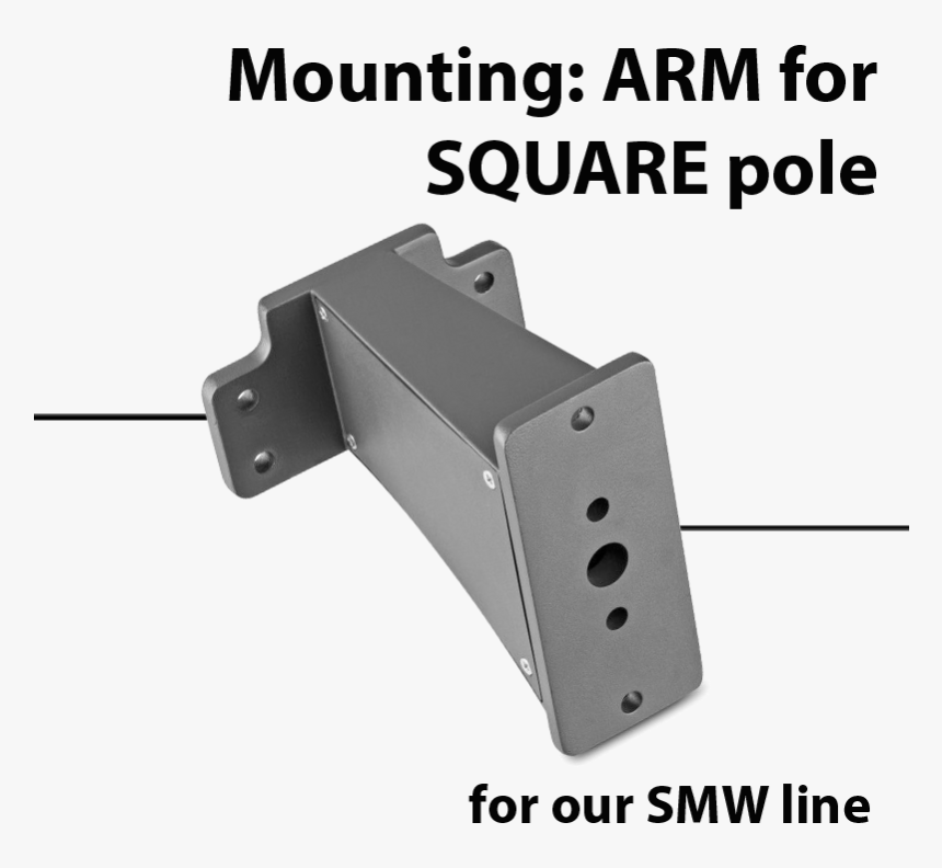 Transparent Squar Png - Carnes Argentinas, Png Download