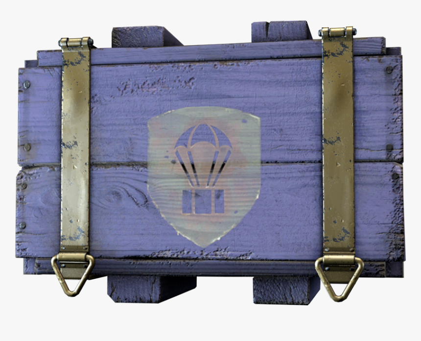 Pay To Win Worries Stir Up As Dataminers Uncover More - Largage De Ravitaillement Ww2, HD Png Download