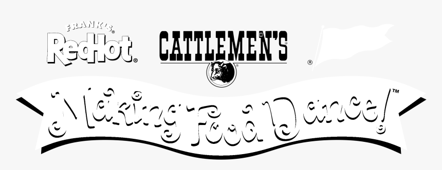 Cattlemen's Bbq Sauce, HD Png Download