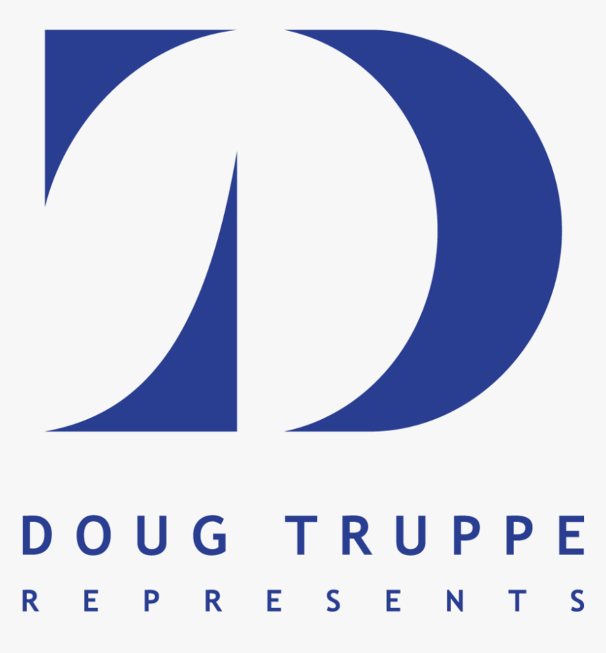 Doug Martin Png, Transparent Png