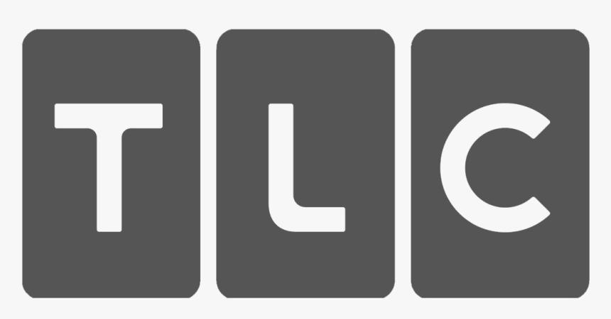 Tlc - Discovery Travel & Living, HD Png Download