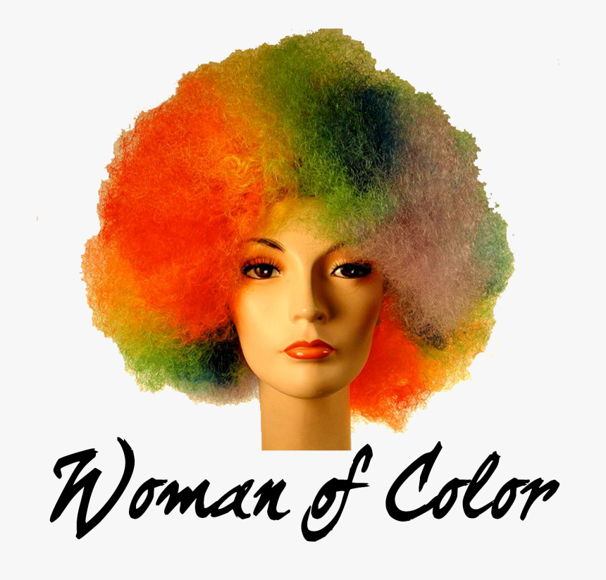 Gimnasios Femeninos, HD Png Download