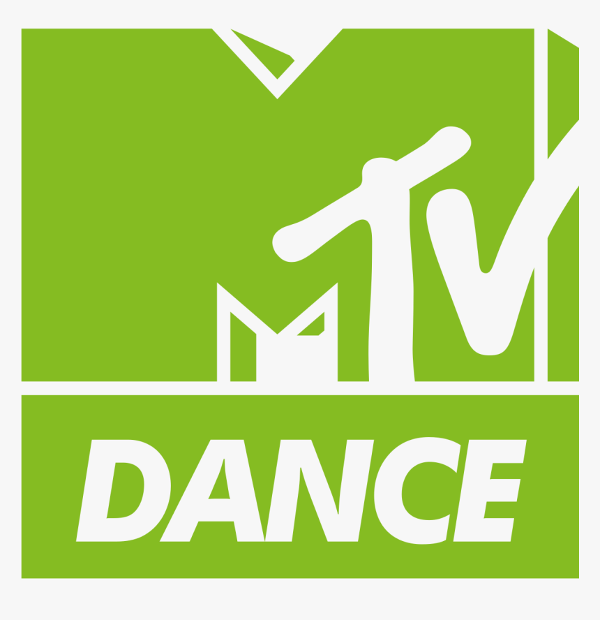 Mtv Live Hd Logo, HD Png Download