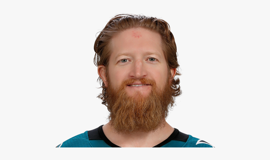 Male, HD Png Download