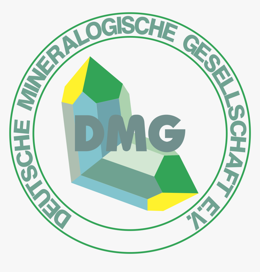 Transparent Baloo Png - Pride Of Mel Hi, Png Download