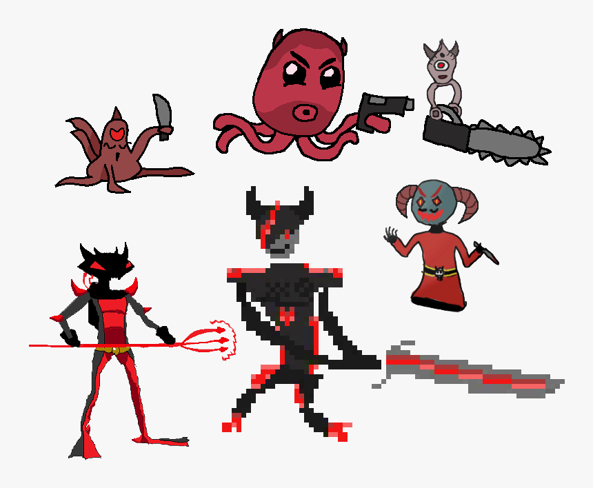 Cartoon, HD Png Download