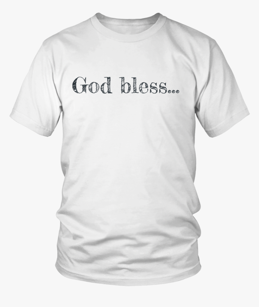 Kanye West T Shirt Twitter, HD Png Download