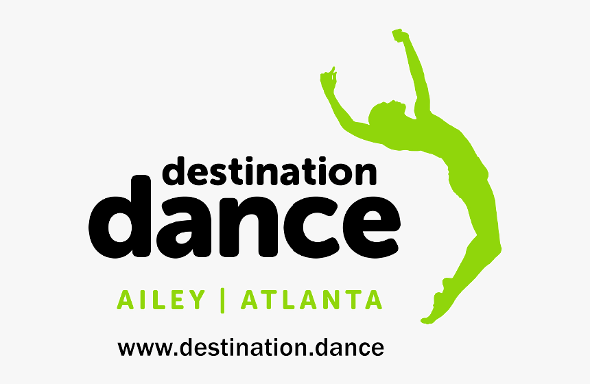 Graphic Design, HD Png Download