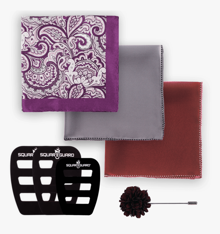 Transparent Dotted Pattern Png - Woolen, Png Download