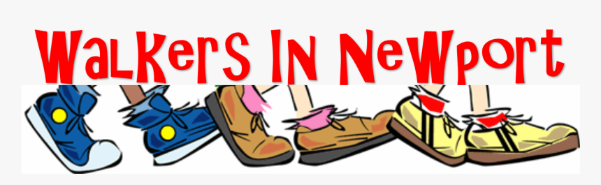 Clip Art, HD Png Download