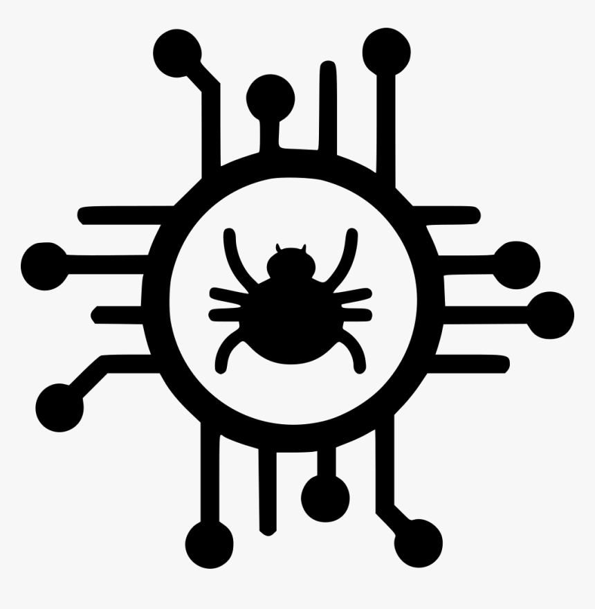 Quarantine - National Emblem Of Japan, HD Png Download