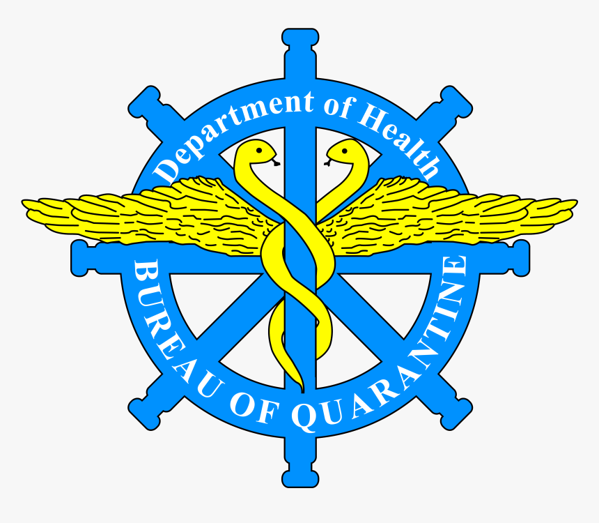 Transparent Quarantine Png - No Child Left Behind, Png Download