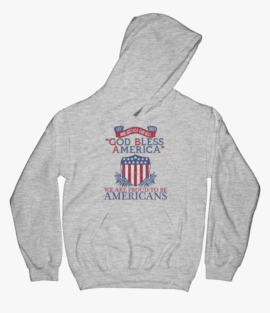 Hoodie, HD Png Download
