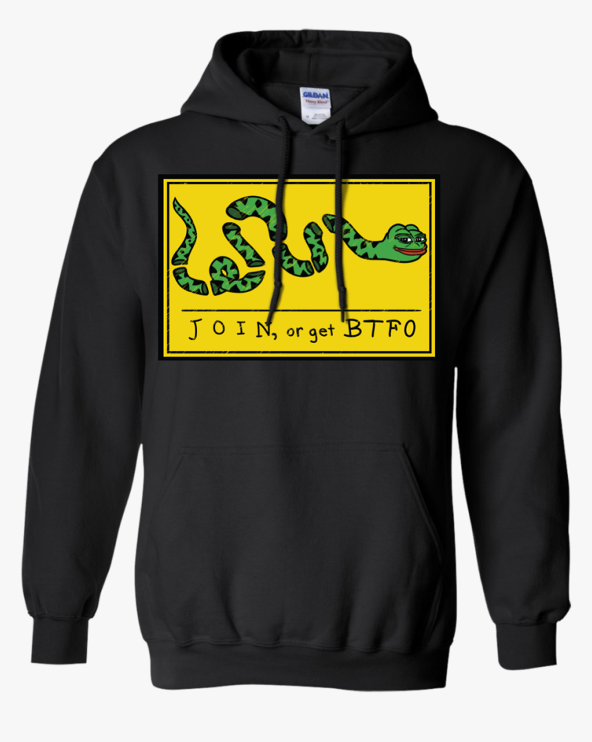 Hoodie, HD Png Download