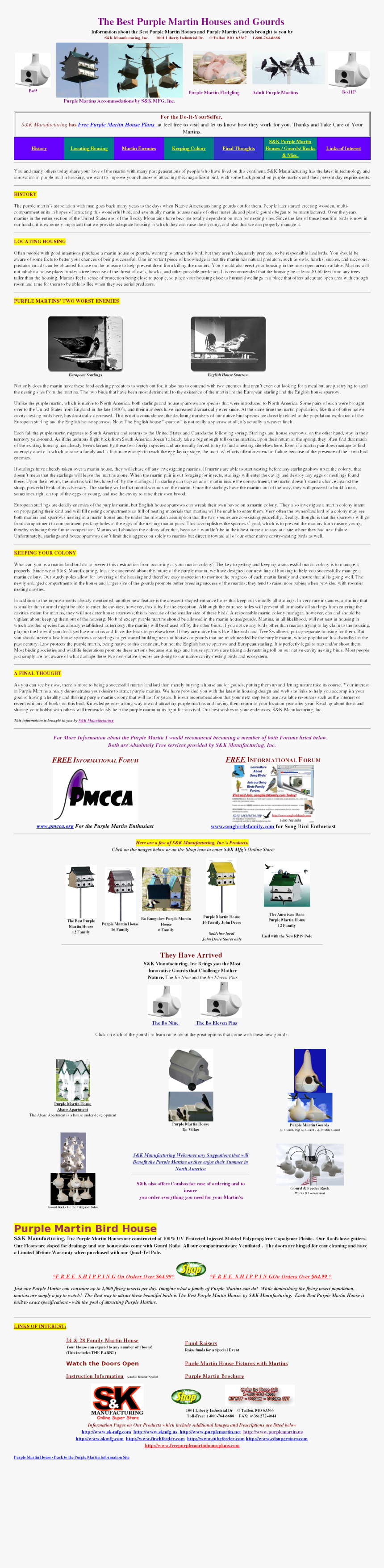 Online Advertising, HD Png Download