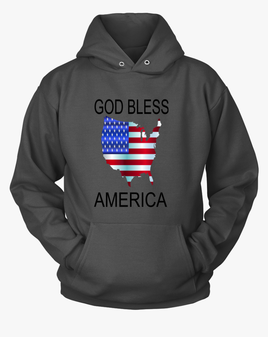 Hoodie, HD Png Download