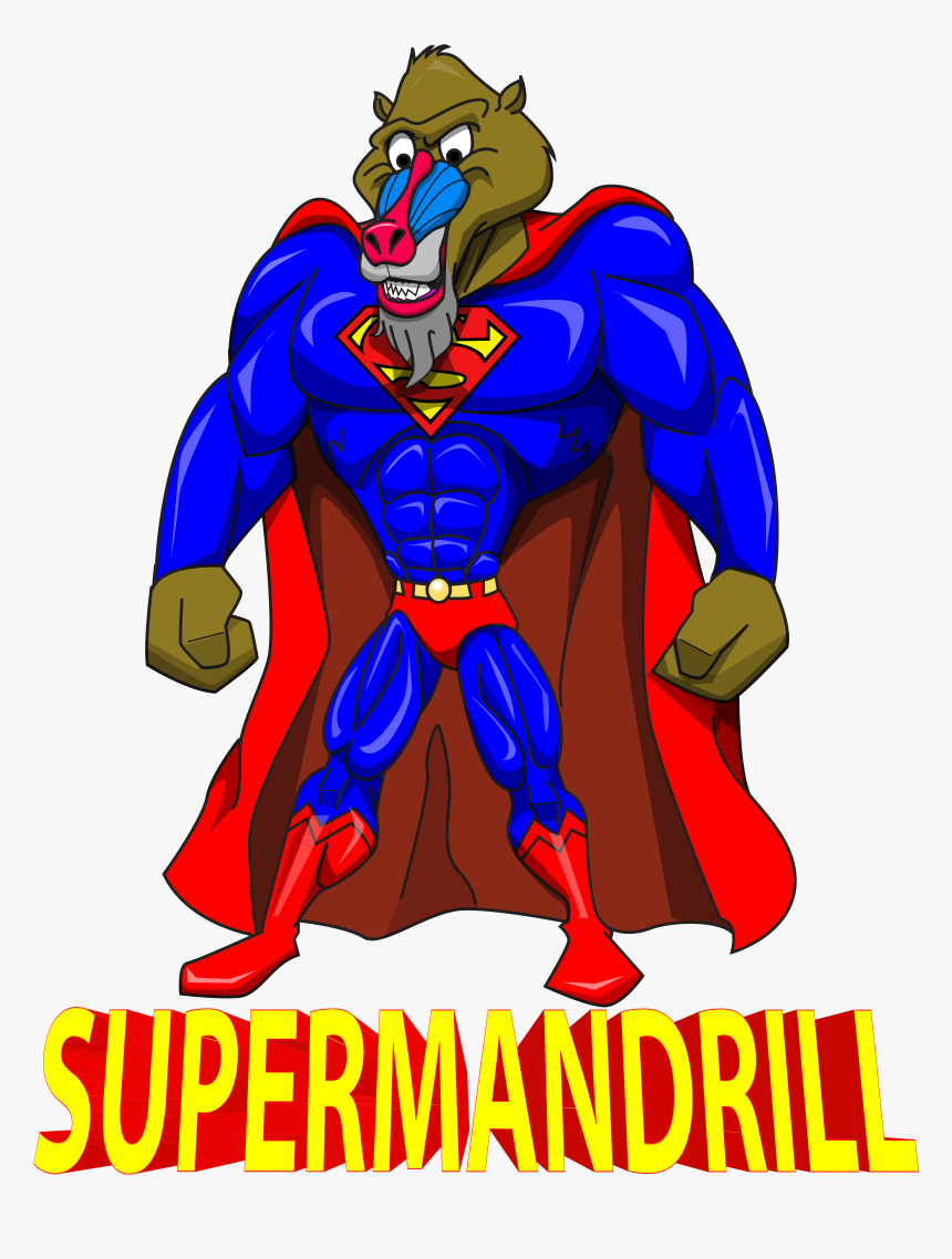 Transparent Batman Arkham Knight Png - Cartoon, Png Download