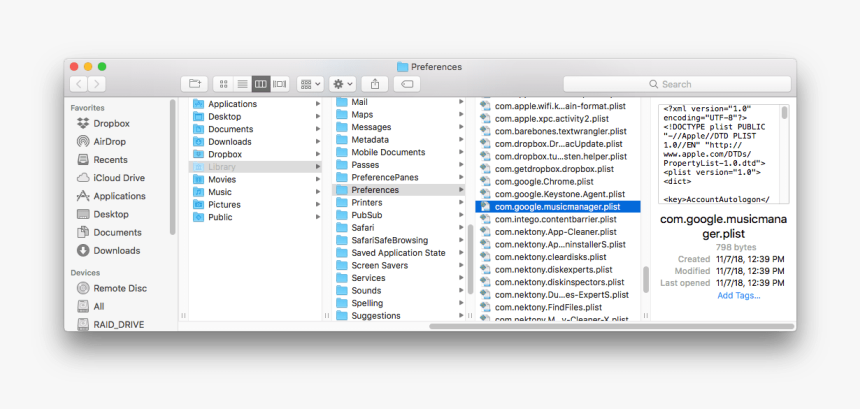 Directory, HD Png Download