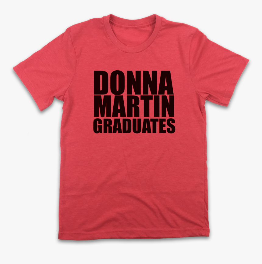 Kill The Granny, HD Png Download