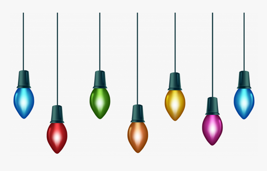 Awe Inspiring Strand Of Christmas Not Working Hanging Christmas