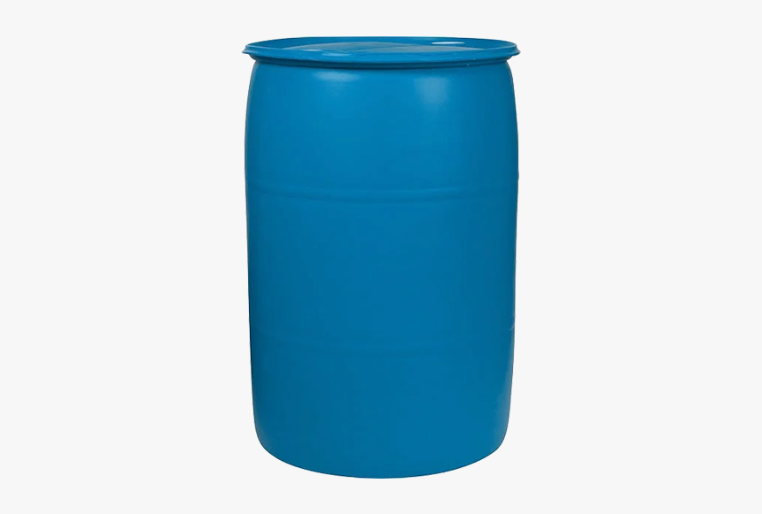 Vase, HD Png Download