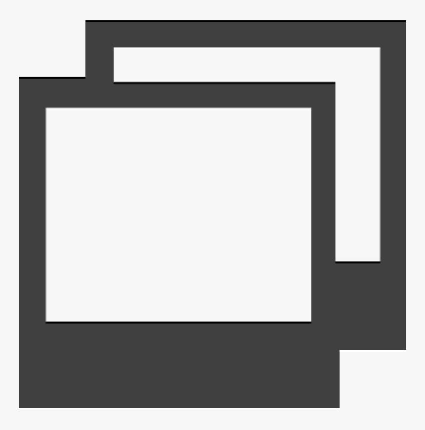 Icon, HD Png Download