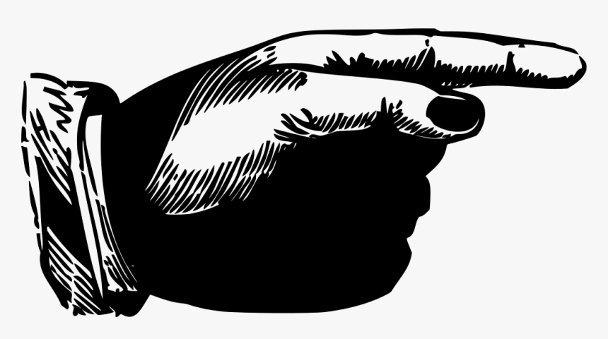 Cute Ancor, HD Png Download