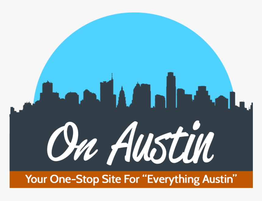 Skyline, HD Png Download