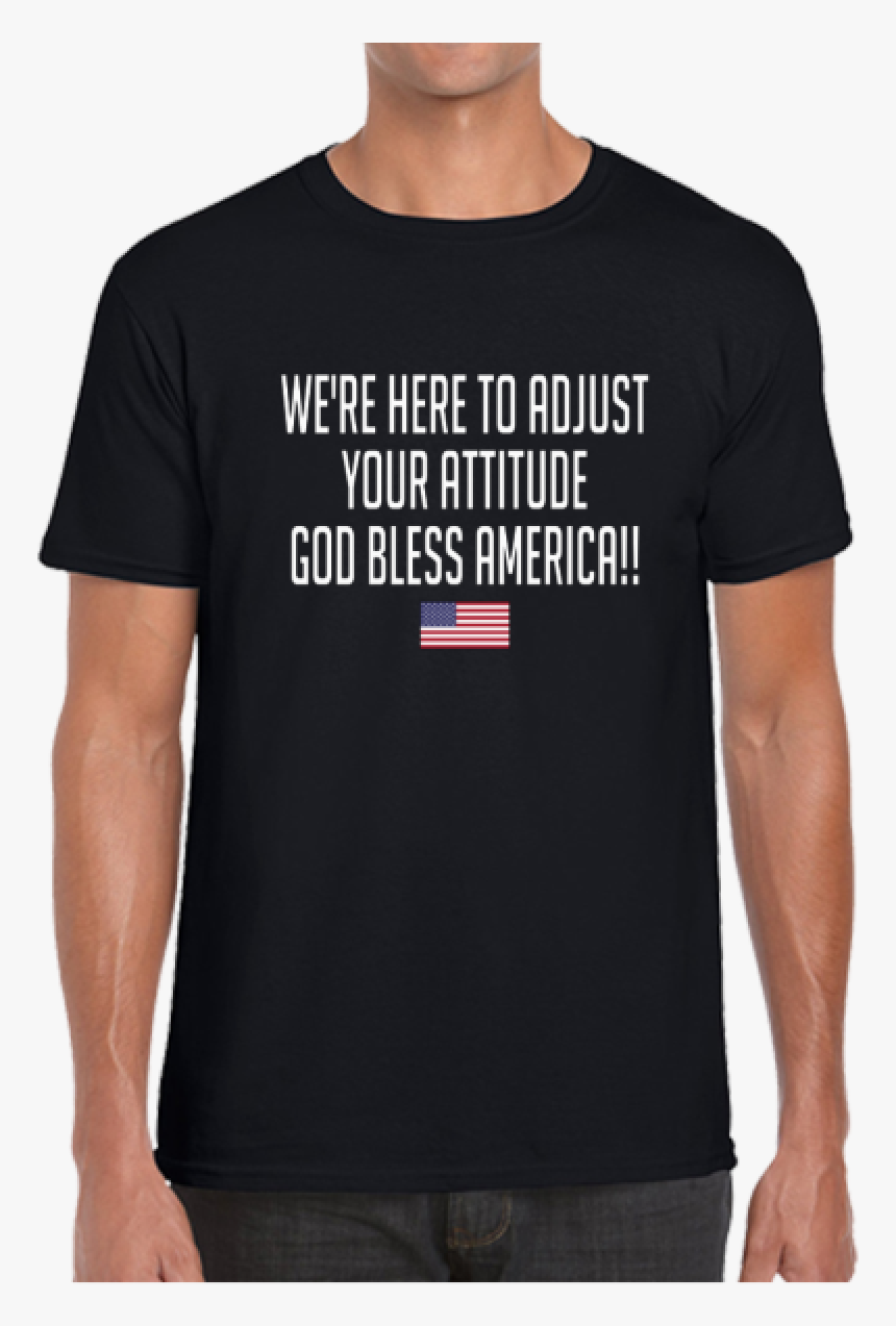 Ctrl Alt Del T Shirt, HD Png Download