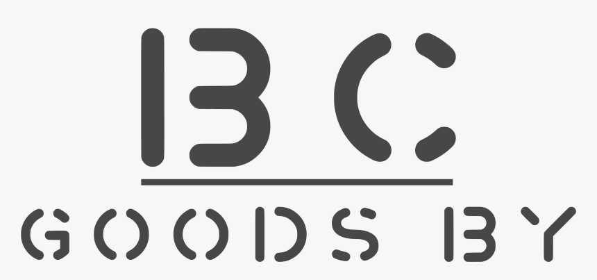 Monochrome, HD Png Download