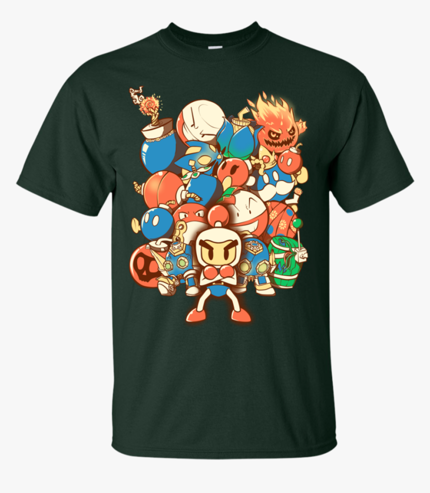 Flying Iron Man Comic T Shirt & Hoodie - T-shirt, HD Png Download