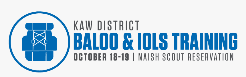 Electric Blue, HD Png Download