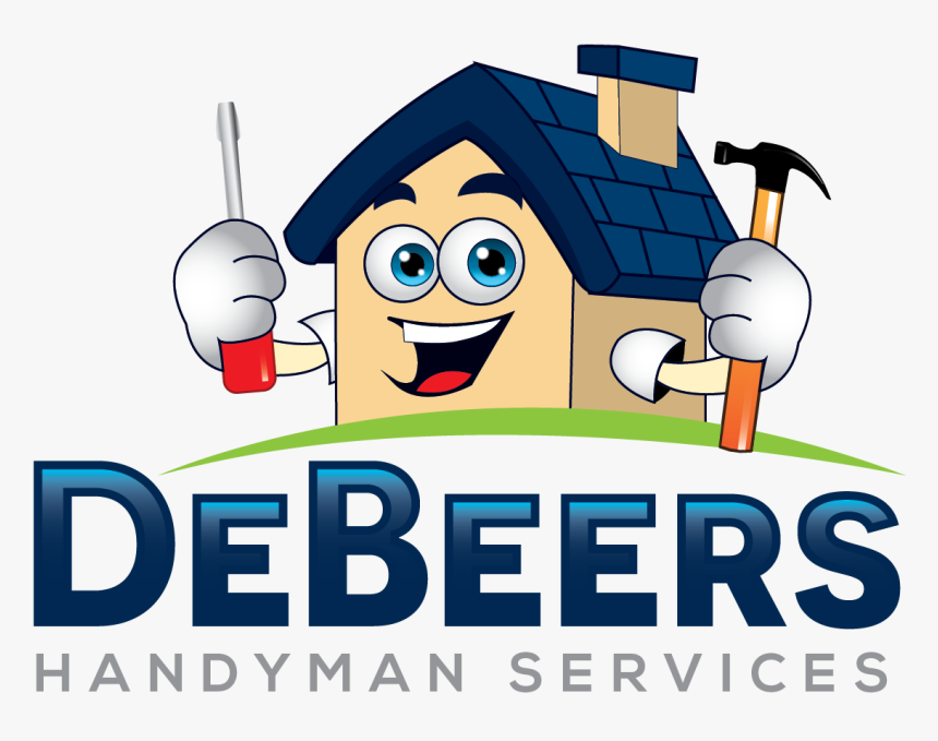 Logo Design By Simna For This Project - Cartoon, HD Png Download