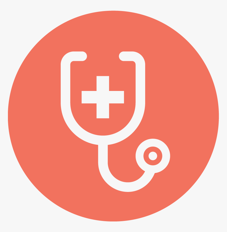 Cardiologist Vector Png, Transparent Png