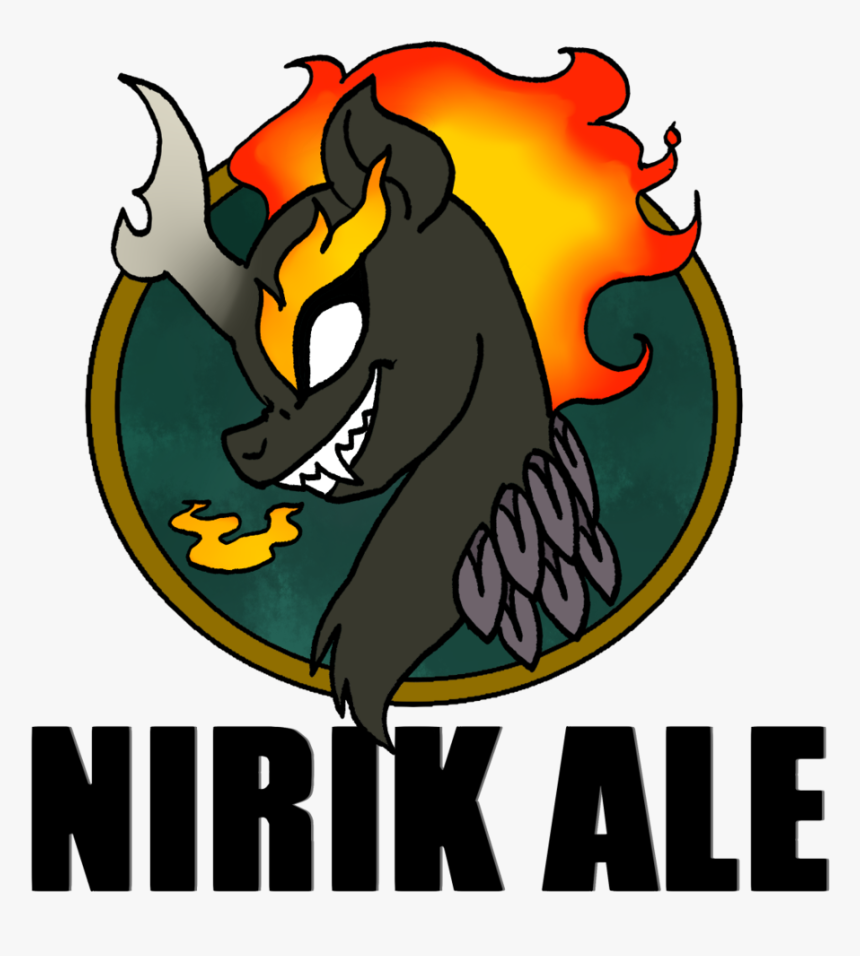 Fragil Vector - Recycle Images To Print Free, HD Png Download