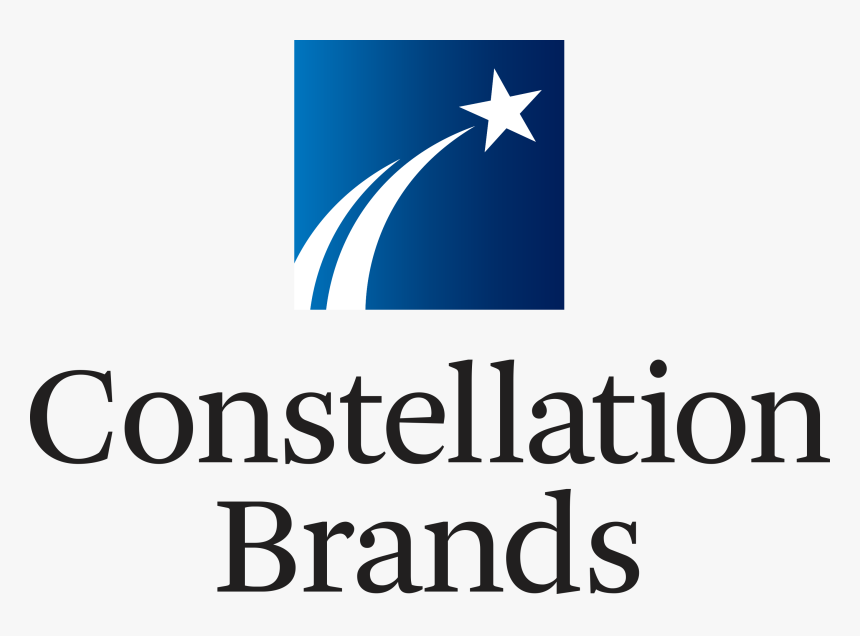 Constellation Wines Logo, HD Png Download