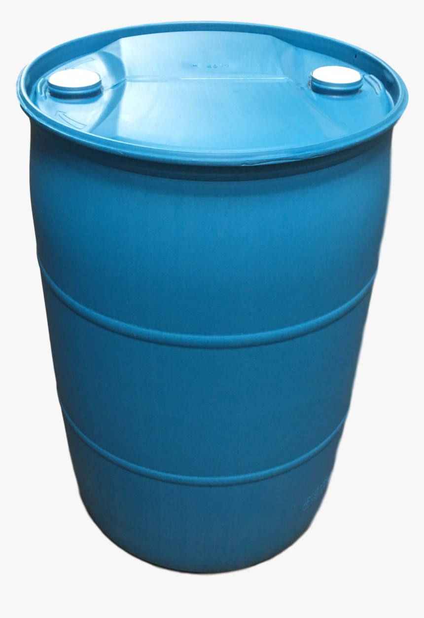 Plastic, HD Png Download