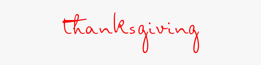 Parallel, HD Png Download