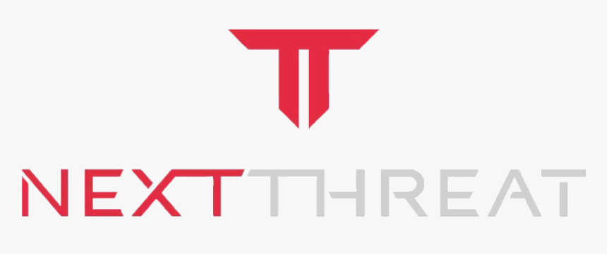 Next Threatlogo Square2 - Parallel, HD Png Download