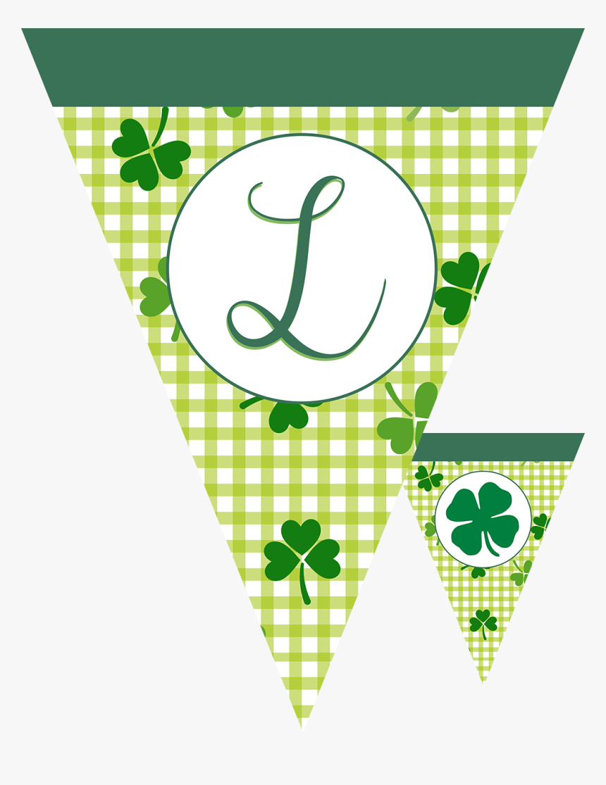 Transparent Decorative Banner Png - Design, Png Download