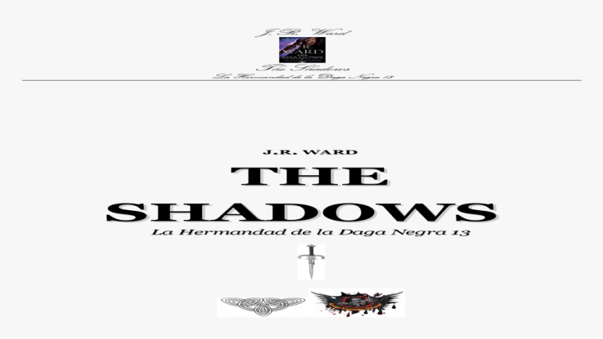 Bulb Botz 2021371 Storm Trooper Reloj Despertador, - Graphics, HD Png Download