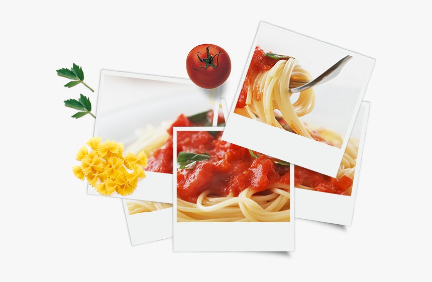 Only Spaghetti Calories, HD Png Download
