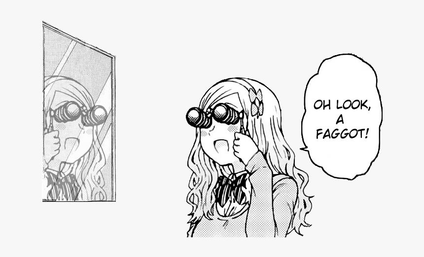 Cartoon, HD Png Download