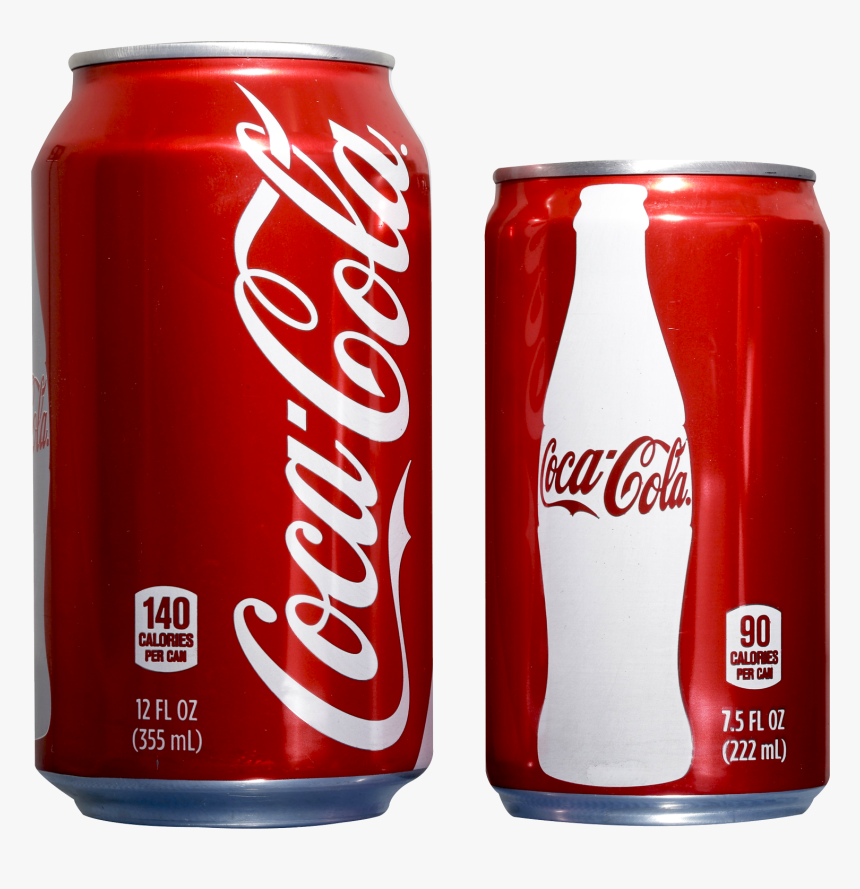 Escanear Coca Cola Panini, HD Png Download