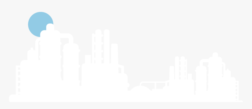 Level Matters - Hero Slider - Safety Reliability And Efficiency, HD Png Download