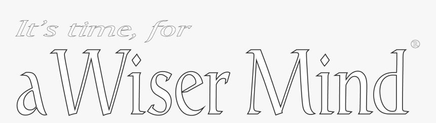 Calligraphy, HD Png Download