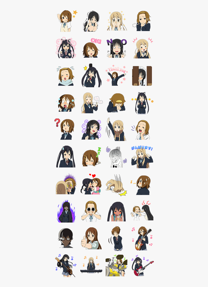 Lupin The Third Sticker, HD Png Download