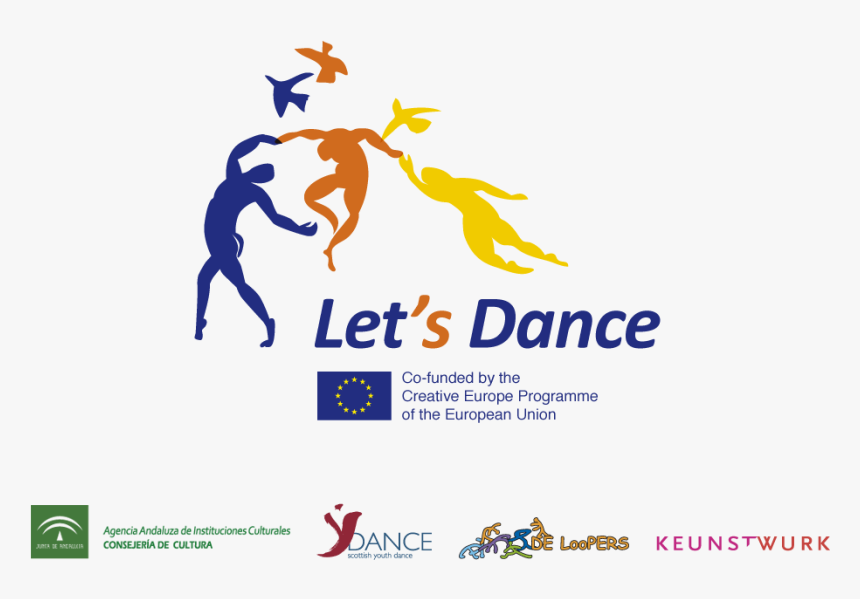 Logo - Graphic Design, HD Png Download