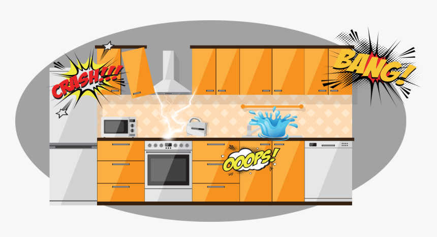 Graphic Design, HD Png Download