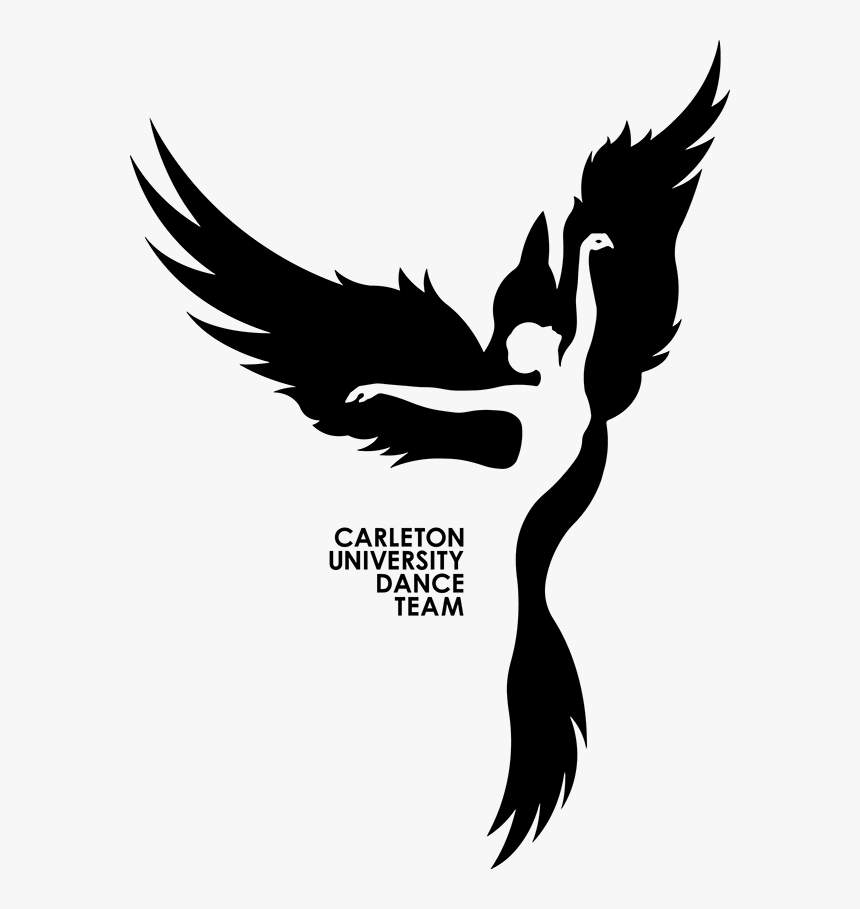 Carleton University Dance Team, HD Png Download